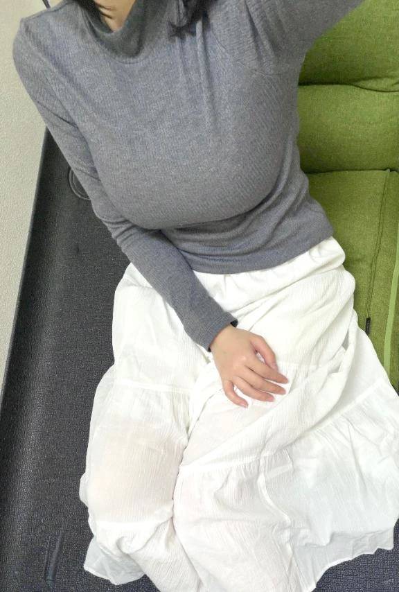 出勤しました〜🌟