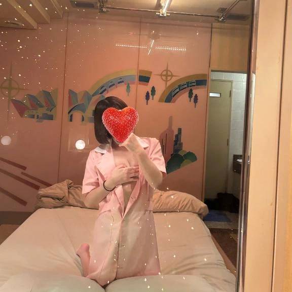 したくない？♡