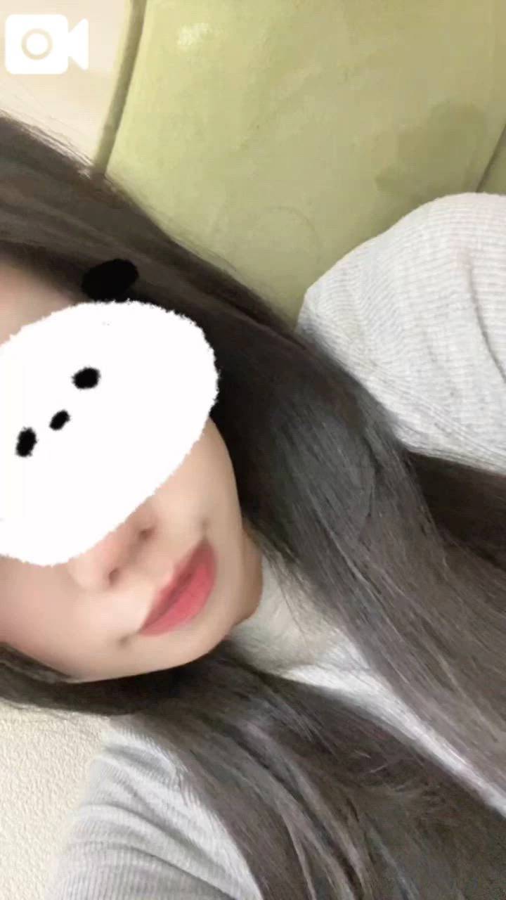 ちょっとだけっ