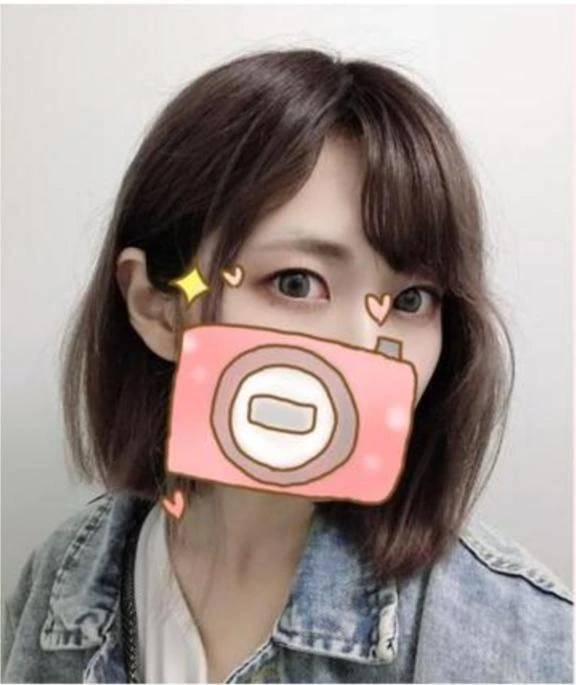 あともう少しですが💫