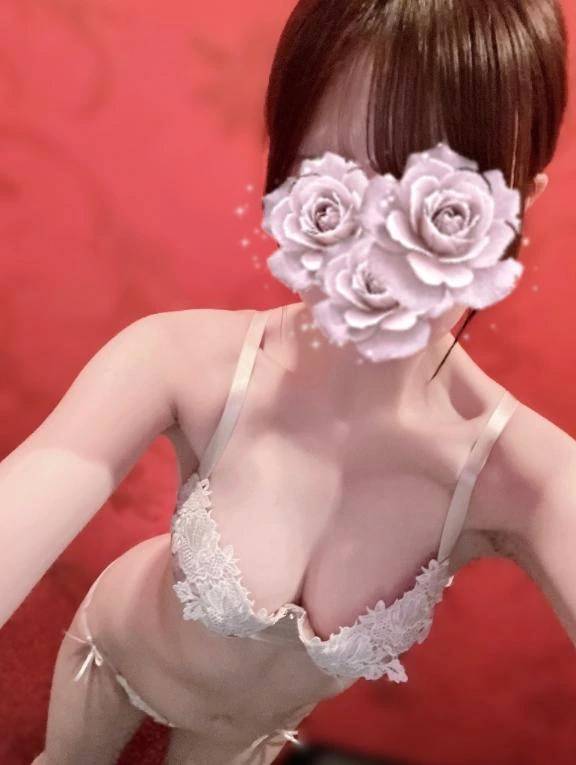 💌パリス hさん