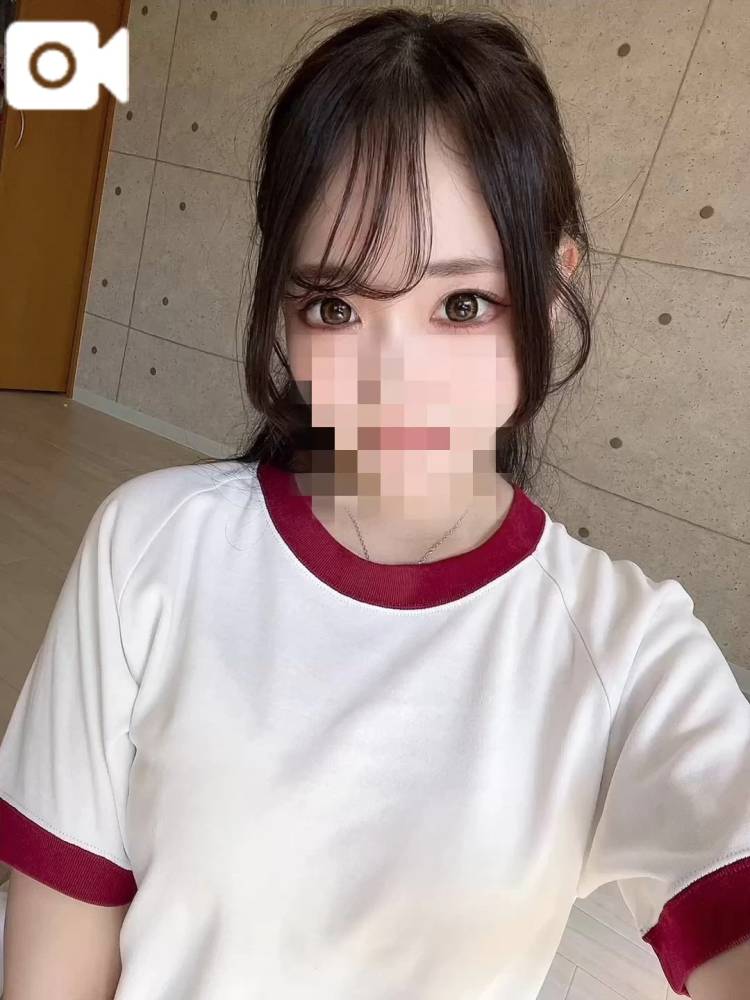 11月ありがとう☺️