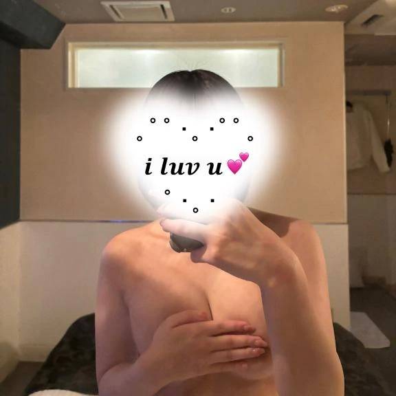 いちゃいちゃしよ？🫶🏻