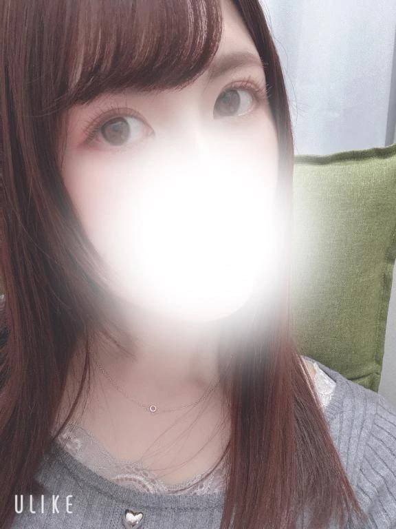 【お礼写メ日記】満点回答嬉しいなっ