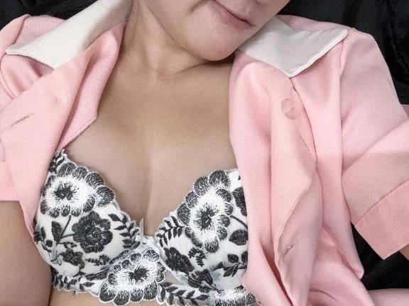 おはよう〜！☀️