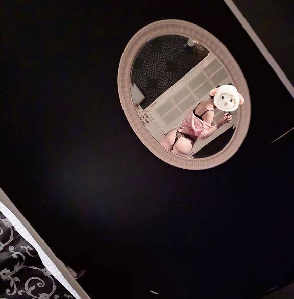 🈳あります🍼