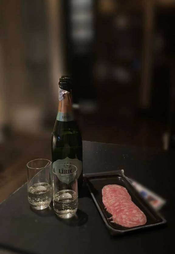 🎄きのうのお礼＆本日