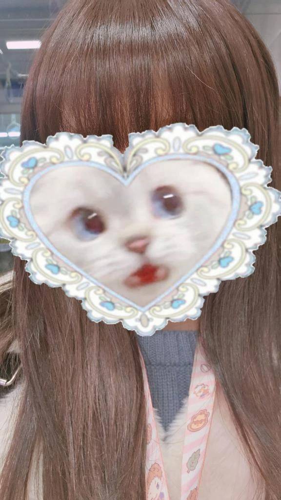 ライブ2daysめ！！！