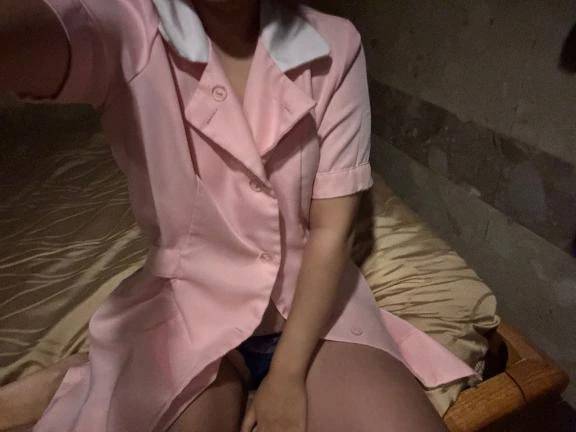 初本指名🥹🩷𝒦様✨