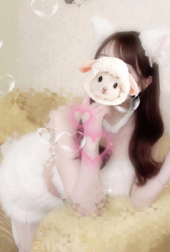 にゃん...❤️‍🔥🐱