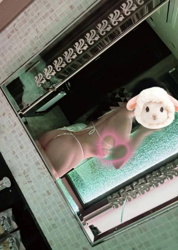 いつもと違うのどーこだ❣️