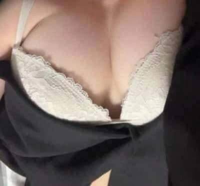 １０時から受付中！！まってるー💓