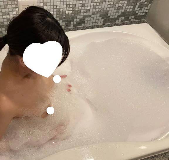 【お礼写メ日記】