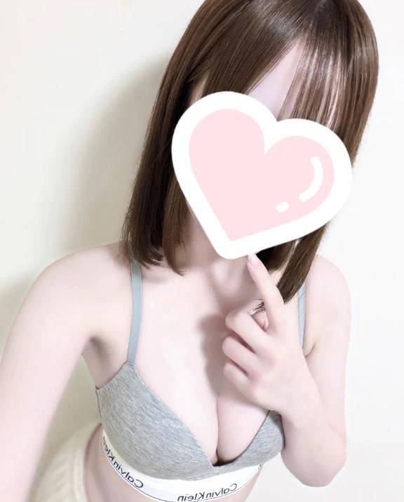 12月もよろしくお願いします꒰ᐢ⸝⸝ʚ̴̶̷̆ ·̫ ʚ̴̶̷̆⸝⸝ᐢ꒱