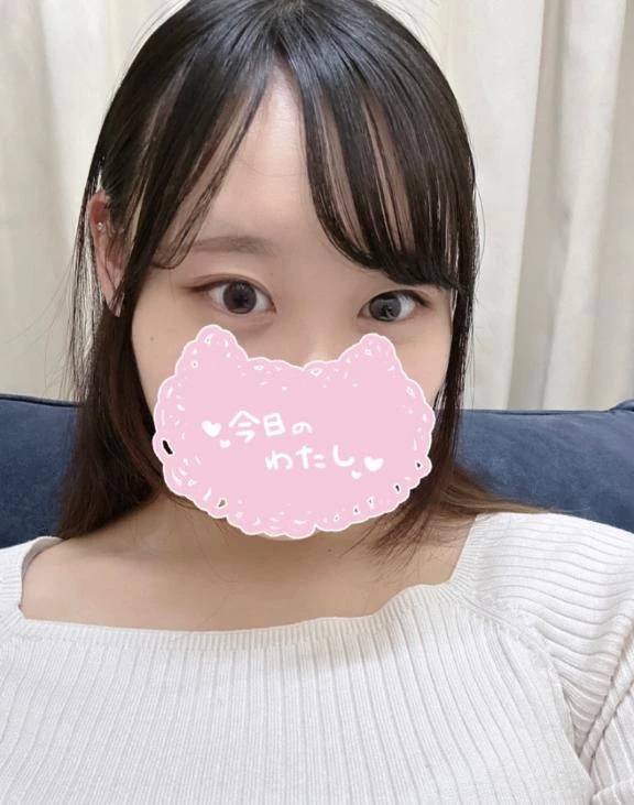 出勤しました♪