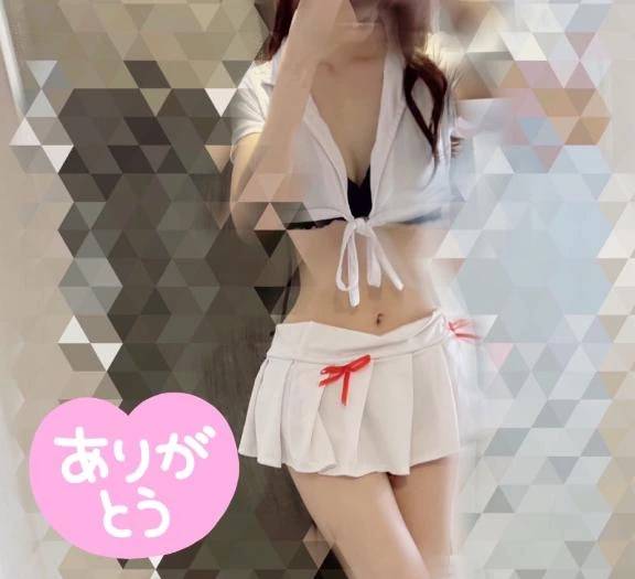 本指名ありがとう💌