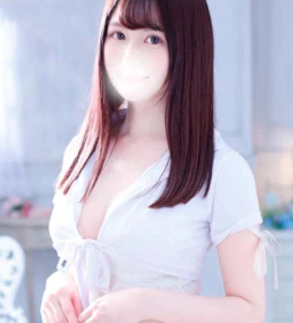 今日は遅めから