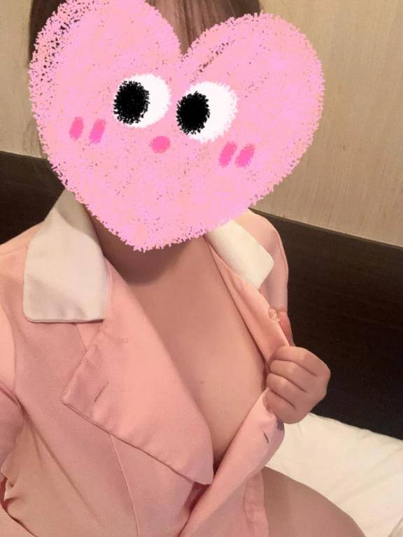 今日も寒いね⛄️