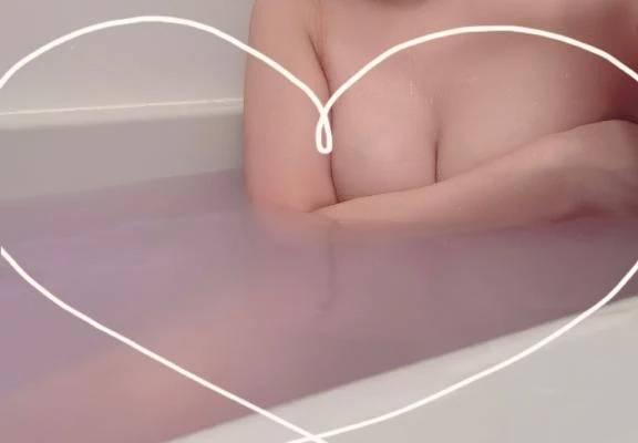 寒くなってきたね⛄️