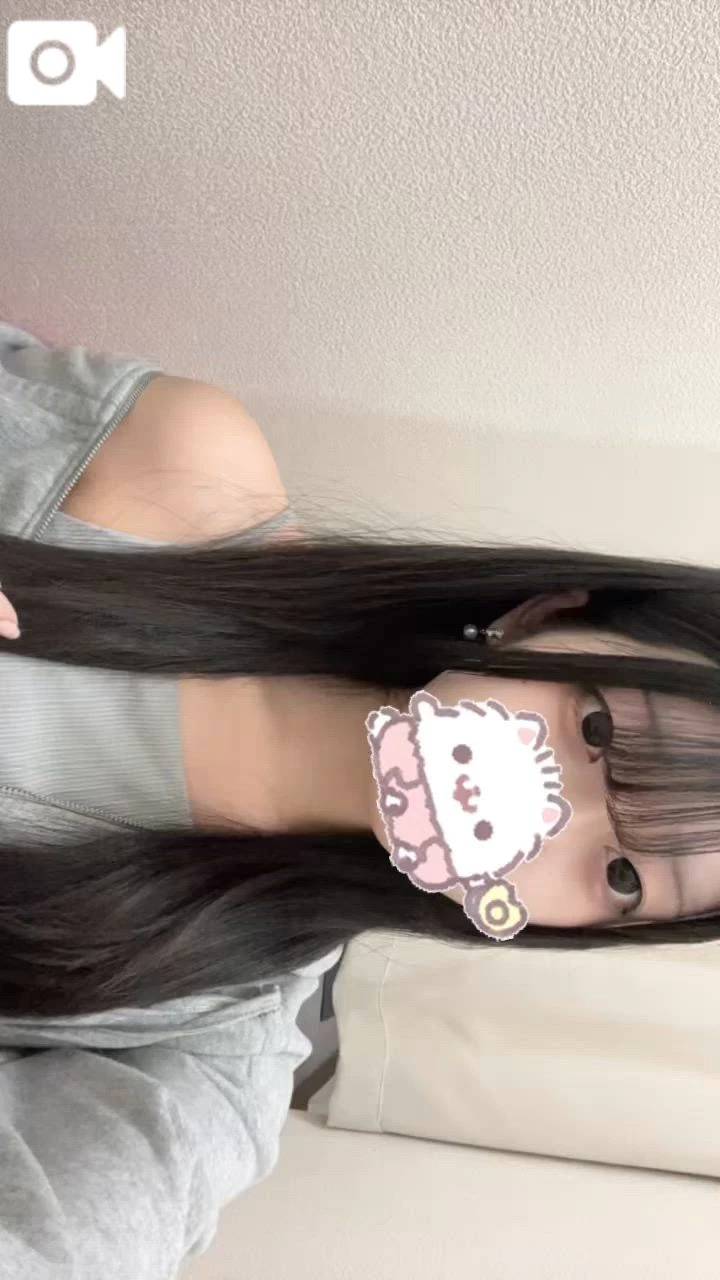 出勤🐰