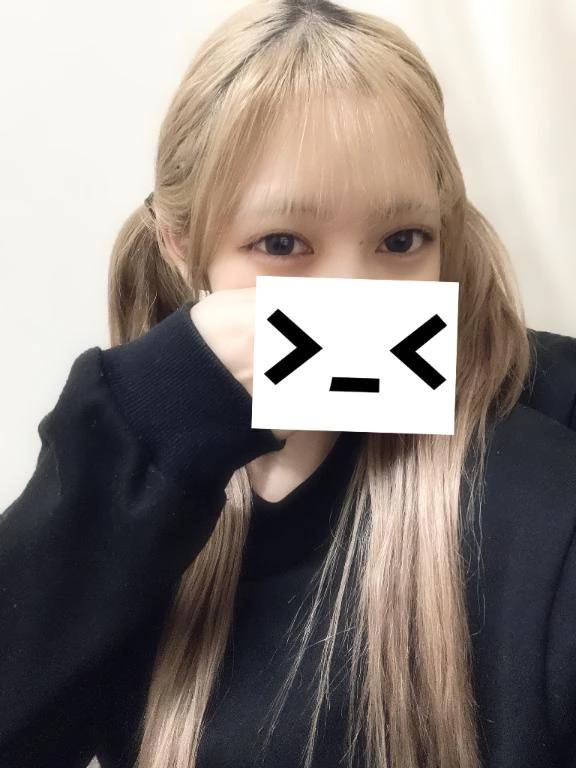 出勤しました💕