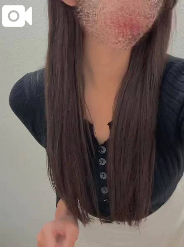 13時からいます😌