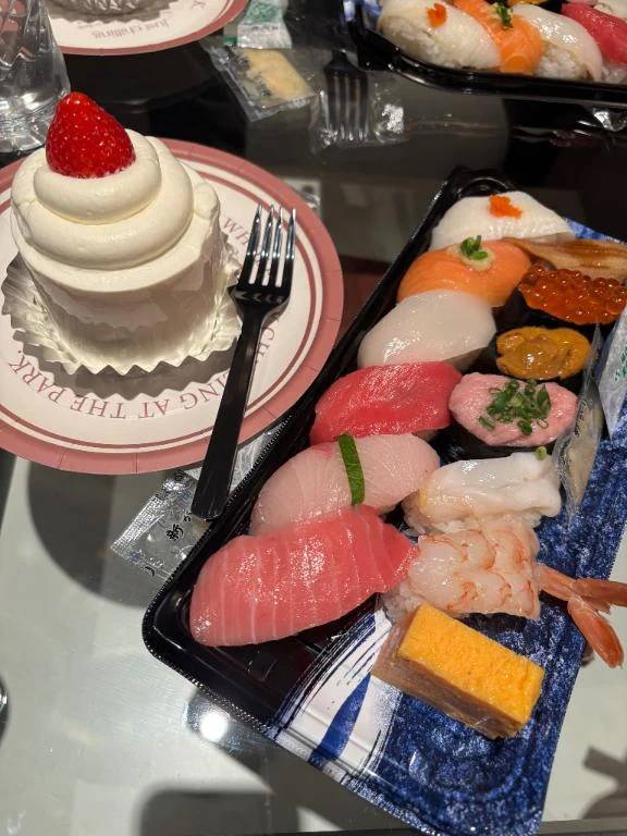 本指名ありがとう💌