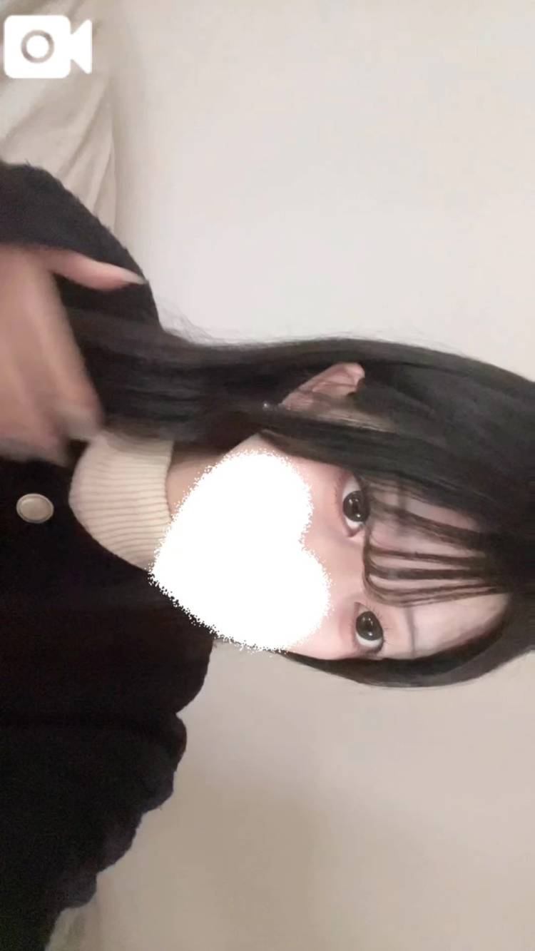 明日会おうね👶🏻