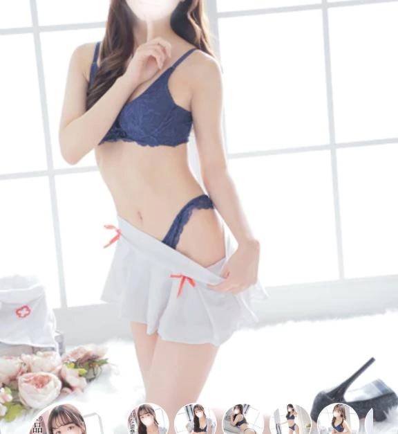 残り1枠🚨⚠️