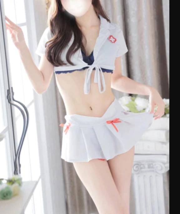 明日は...🙋‍♀️