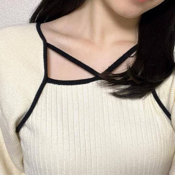 はじめまして♡