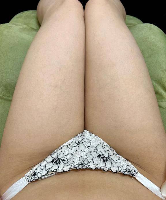 出勤しました！