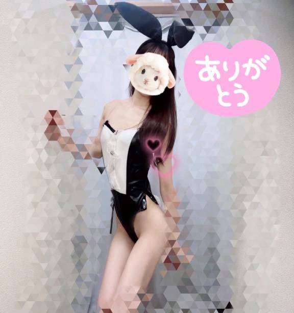 口コミありがとう💌