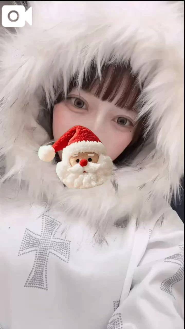 しゅ❣️てます