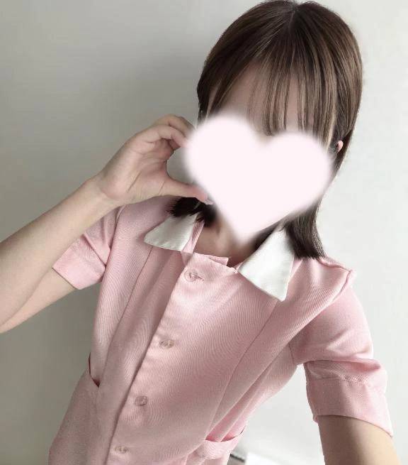 💌ビジホ yさん