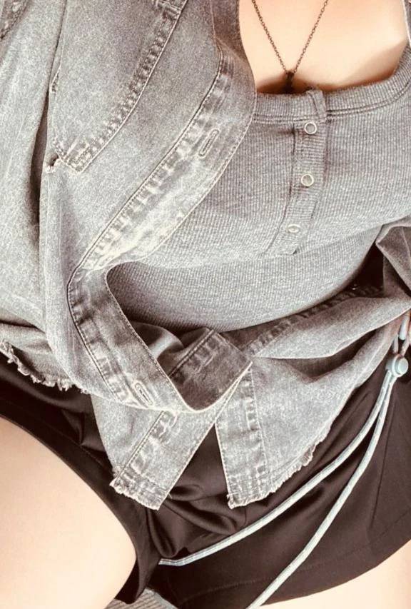 お礼日記🧸💌