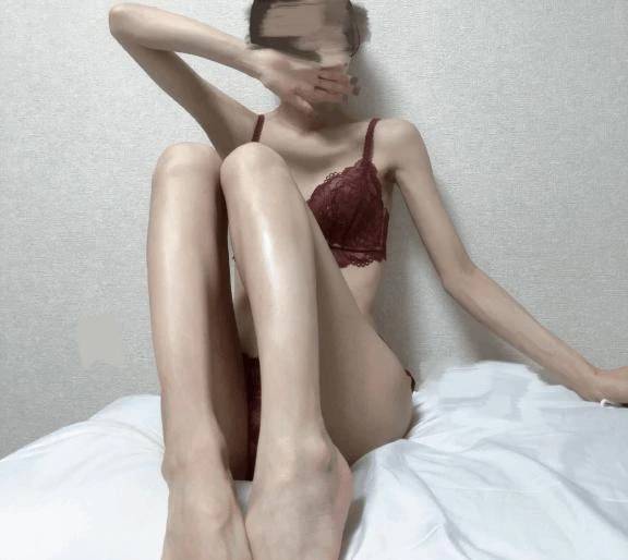 お礼日記🩵☆ﾟ'