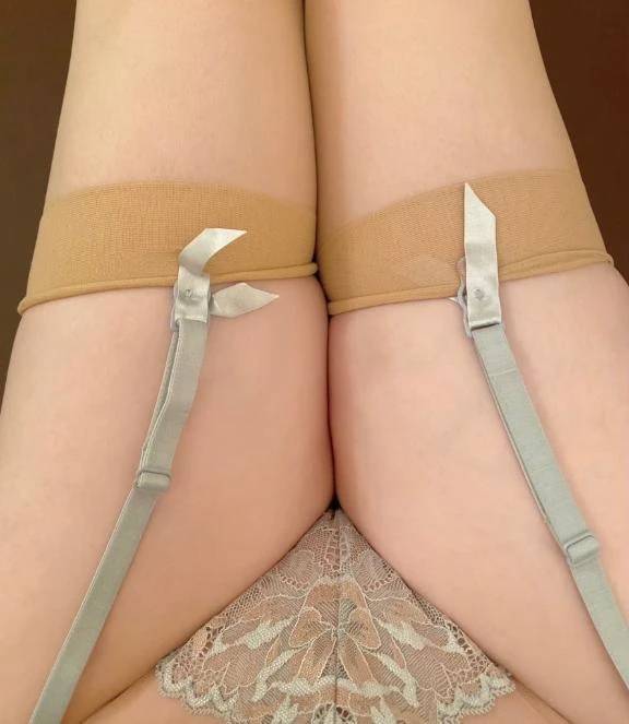 本日時間変更してます🙇💦