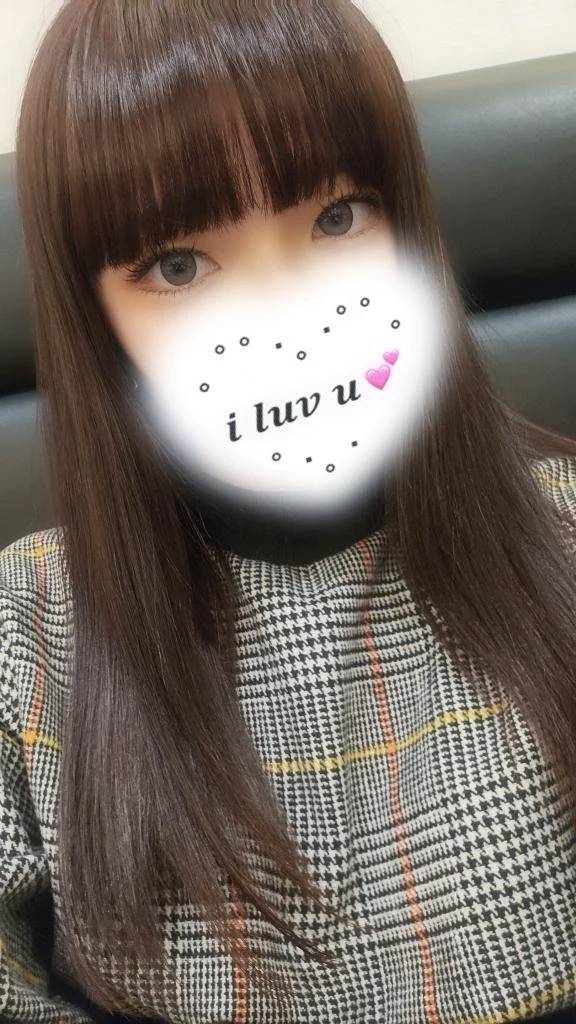 そばにいたよー！