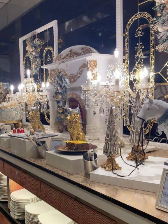 🍑キラキラ✨️🍑