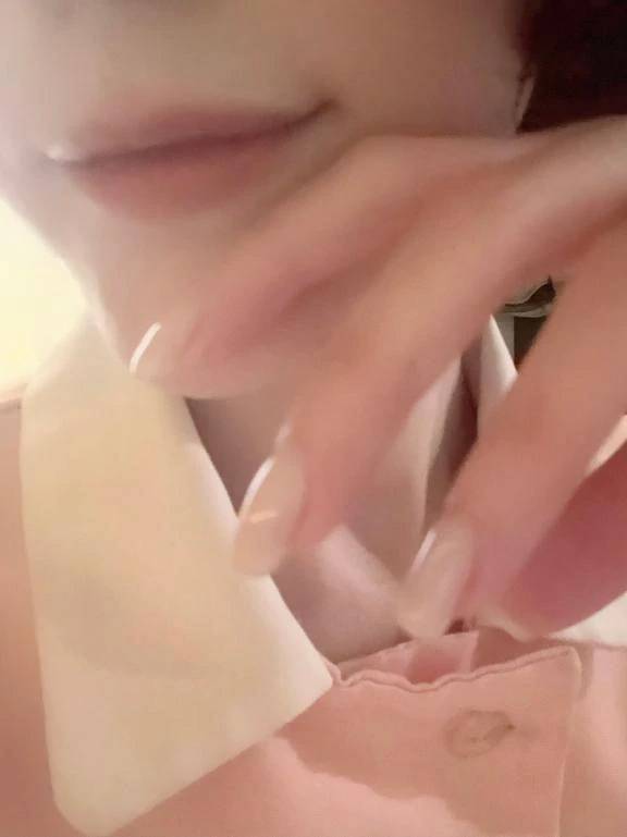 あしたいます🐶