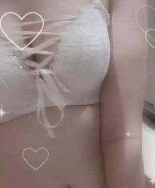 むらむらしない💞