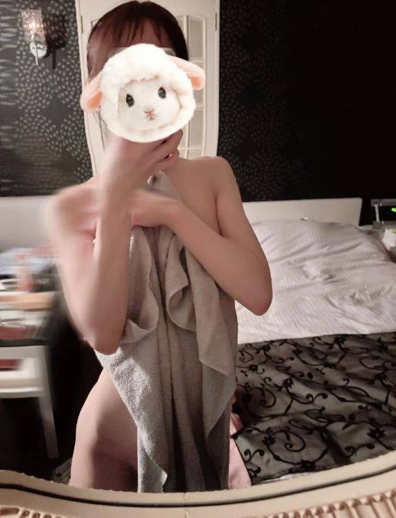 本指名ありがとう💌