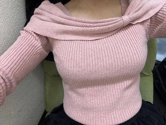 お礼日記🧸💌