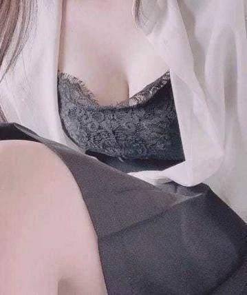 一番うれしいかも❕