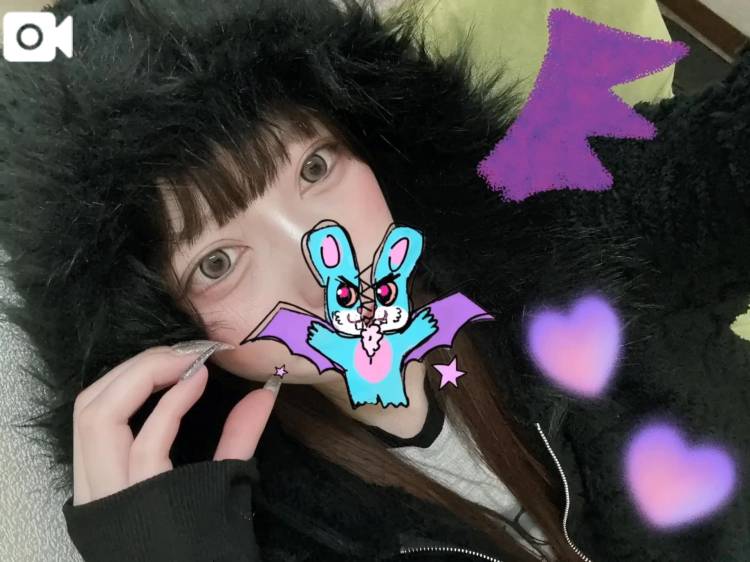 しゅ❣️てます