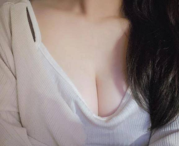 明日出勤です♡