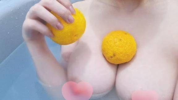 一緒にはいる？🫣🤍？