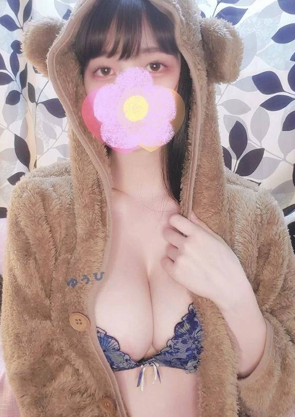 いっくよ〜！！🍑