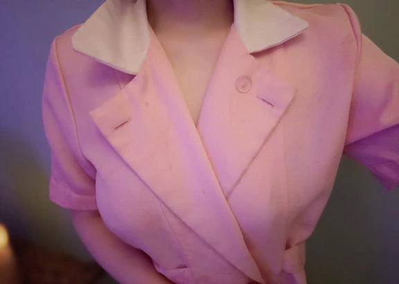 クリスマスイブ♡